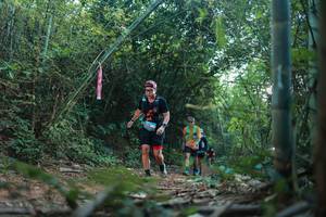 BIB: 
                            <button type="button" onclick="openModal(28025131)" class="btn btn-primary btn-sm float-right btn-popup" data-toggle="modal" data-target=".modal-high-quality">
                        <i class="fas fa-shopping-cart"></i> Add to Cart
                    </button>
                                            <button type="button" onclick="isThisMe(28025131, true)" class="btn btn-success btn-sm float-right btn-popup btn-isme hidden" data-toggle="tooltip" data-placement="bottom" title="นี่คือรูปของคุณใช่ไหม คลิกที่นี่เพื่อเอาเข้าอัลบั้ม">
                        <i class="fas fa-plus"></i> Add to album
                    </button>
                    <button type="button" onclick="isThisMe(28025131, false)" class="btn btn-warning btn-sm float-right btn-popup btn-isnotme hidden">
                        <i class="fas fa-ban"></i> Remove from album
                    </button>